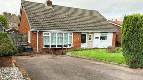 Modernisation in Brownhills photo